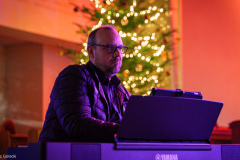 20260117_Koncert-Olgi-Szomanskiej_017