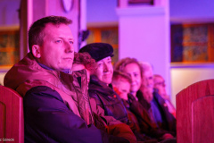 20260117_Koncert-Olgi-Szomanskiej_018