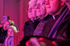 20260117_Koncert-Olgi-Szomanskiej_019