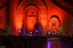 20260117_Koncert-Olgi-Szomanskiej_020