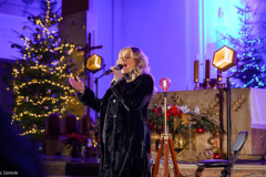 20260117_Koncert-Olgi-Szomanskiej_021