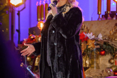 20260117_Koncert-Olgi-Szomanskiej_022