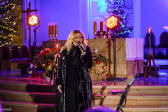 20260117_Koncert-Olgi-Szomanskiej_023
