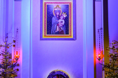 20260117_Koncert-Olgi-Szomanskiej_024