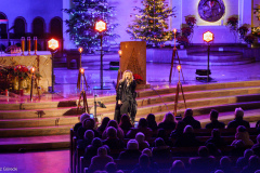 20260117_Koncert-Olgi-Szomanskiej_026