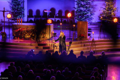 20260117_Koncert-Olgi-Szomanskiej_027