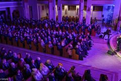 20260117_Koncert-Olgi-Szomanskiej_028