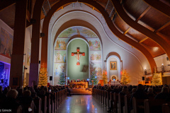 20260117_Koncert-Olgi-Szomanskiej_030