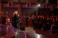 20260117_Koncert-Olgi-Szomanskiej_031