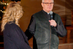 20260117_Koncert-Olgi-Szomanskiej_032