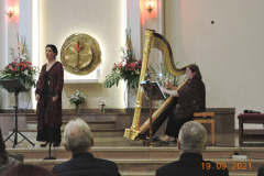 DSCN8448