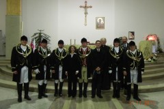 DSCN7990