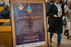 20251130_Koncert-ADVENTUS-WANCY_001