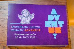 20251130_Koncert-ADVENTUS-WANCY_002