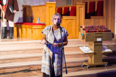 20251130_Koncert-ADVENTUS-WANCY_003