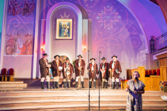 20251130_Koncert-ADVENTUS-WANCY_004