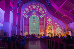 20251130_Koncert-ADVENTUS-WANCY_005