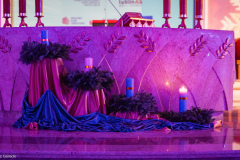 20251130_Koncert-ADVENTUS-WANCY_007