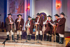 20251130_Koncert-ADVENTUS-WANCY_008