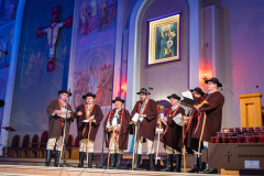 20251130_Koncert-ADVENTUS-WANCY_009