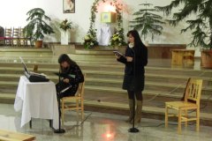 DSCN7184