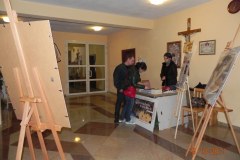 DSCN7199