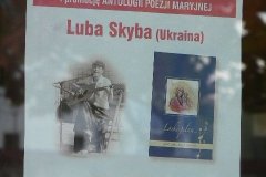 Luba-1