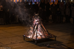 20230408_Wielka-Sobota_001