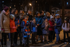 20230408_Wielka-Sobota_002