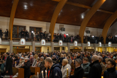 20230408_Wielka-Sobota_023