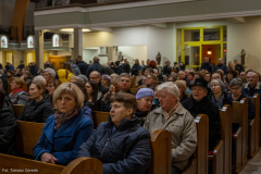 20230408_Wielka-Sobota_056
