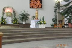 Paraf-MBR-003