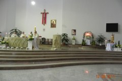 Paraf-MBR-006