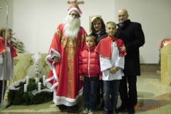 Mikolaj-2011-102