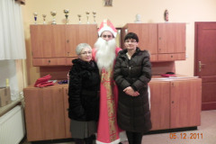 Mikolaj-2011-107