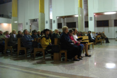 Misje-parafialne-26.09-3.10.2010-016