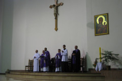 Misje-parafialne-26.09-3.10.2010-019