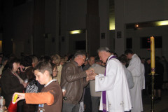 Misje-parafialne-26.09-3.10.2010-028