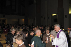 Misje-parafialne-26.09-3.10.2010-029