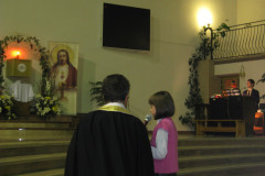 Misje-parafialne-26.09-3.10.2010-042