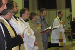 Misje-parafialne-26.09-3.10.2010-049