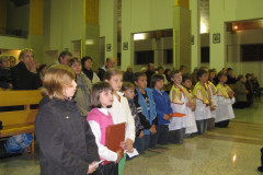 Misje-parafialne-26.09-3.10.2010-056