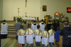 Misje-parafialne-26.09-3.10.2010-057