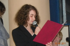 SCN1977