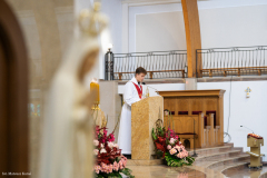 20261018_jubileusz_malzenstw_001