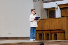 20261018_jubileusz_malzenstw_003