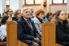 20261018_jubileusz_malzenstw_005