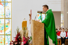 20261018_jubileusz_malzenstw_006