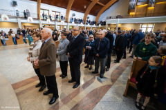 20261018_jubileusz_malzenstw_007