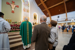 20261018_jubileusz_malzenstw_008